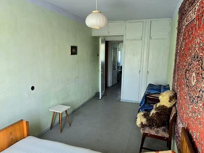 квартира по адресу Строителей ул., 14б
