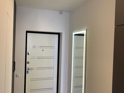 квартира за адресою Юлії Здановської вул. (Ломоносова), 34-Б