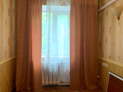 квартира за адресою Середньофонтанська вул., 45