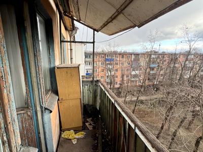 квартира по адресу Димитрова, 104