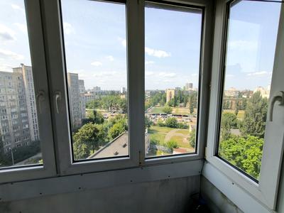 квартира по адресу Кіото ул., 11