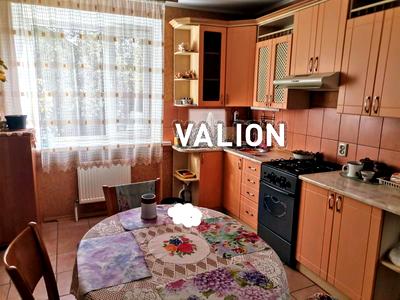 будинок за адресою Дружби, 49