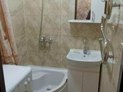 квартира за адресою Харків, Велозаводська вул., 30а