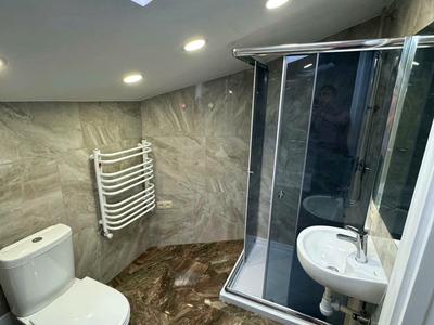 квартира по адресу Кулиша ул., 11