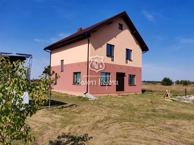 будинок за адресою Травнева, 4