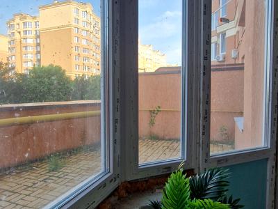 квартира за адресою Клубна вул., 10