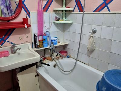 квартира по адресу Высоцкого ул. (Висоцького), 3