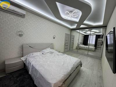 квартира за адресою Люстдорфська дорога вул., 90г