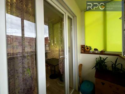 квартира за адресою Тарасівська вул., 9