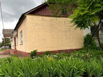 комерційна за адресою Олішевка, 5а