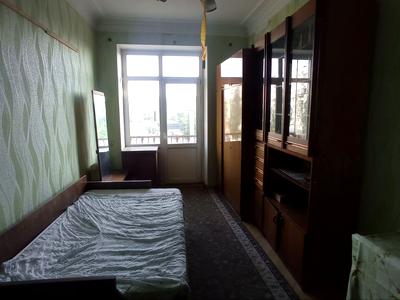 квартира по адресу Леонида Каденюка просп. (Юрия Гагарина), 2-35