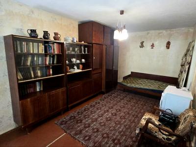квартира за адресою Китобоїв вул., 14а