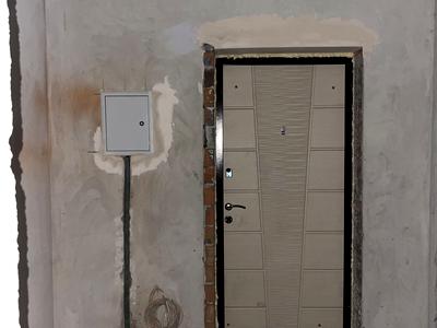 квартира по адресу Прорізна ул., 1