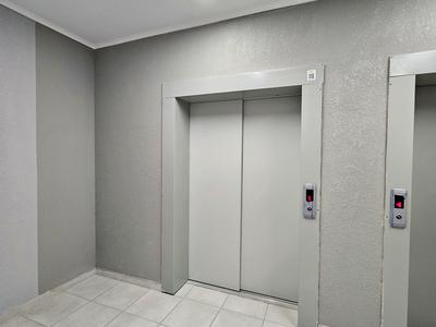 квартира по адресу Глубочицкая ул., 13