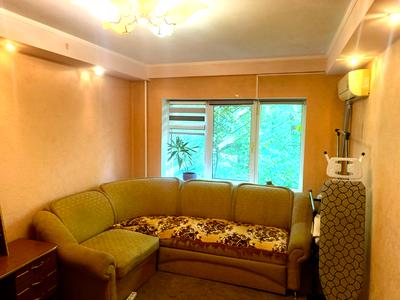 квартира по адресу Вацлава Гавела бульв. (Івана Лепсе), 3
