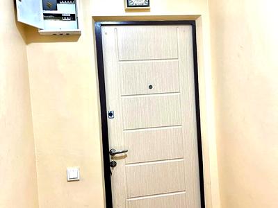 квартира по адресу Степана Бандеры просп., 70