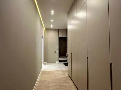 квартира за адресою Саперне Поле вул., 5
