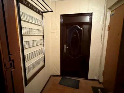 квартира по адресу Мира просп., 37
