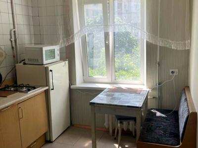 квартира за адресою Галицька вул., 11