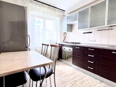 квартира по адресу Киев, Рене Декарта ул. (Кулібіна), 6-А
