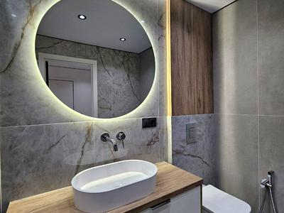 квартира за адресою Вербицького вул., 7