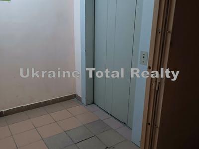 квартира по адресу Степана Руданского ул., 4-6