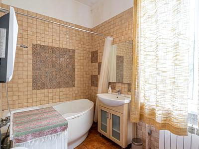 квартира за адресою Краківська вул., 5