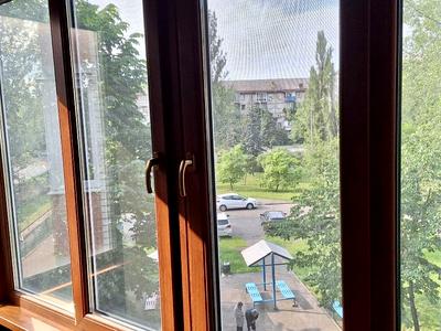 квартира за адресою Вінстона Черчилля вул. (Червоноткацька), 18-Б