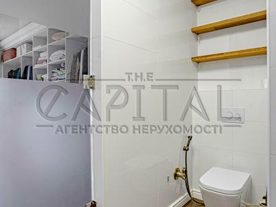 квартира по адресу Регенераторная ул., 4