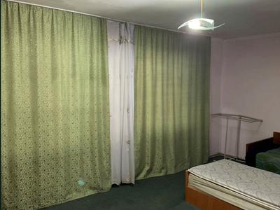 квартира по адресу Гагарина, 10