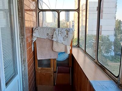 квартира за адресою Петра Вершигори вул., 3б