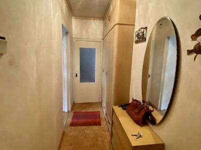 квартира за адресою Лесі Українки бульв., 24