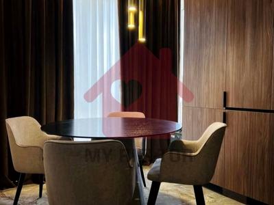квартира за адресою Капушанська вул., 7