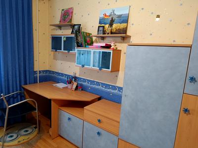 квартира по адресу Академика Заболотного ул., 42