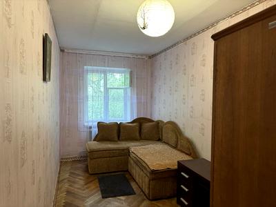 квартира за адресою Володимира Великого вул. (), 5