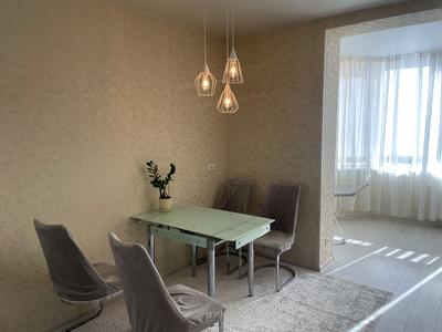 квартира за адресою Зелена вул., 5