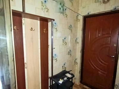 квартира за адресою 200-річчя Кривого Рогу просп., 8