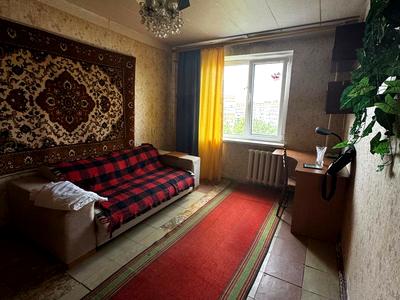 квартира за адресою Янтарна вул., 79