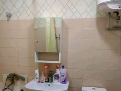 квартира по адресу Рубиновый бульв., 7