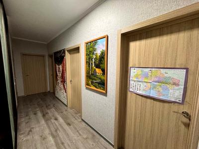 квартира за адресою Юлії Здановської вул. (Ломоносова), 34-Б