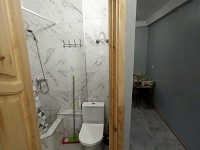 квартира за адресою Павла Тичини просп., 5