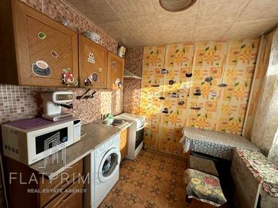 квартира по адресу Пантелеймона Кулиша ул. (Челябинская), 19