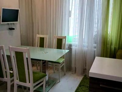 квартира за адресою Урлівська вул., 15