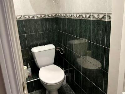 квартира за адресою Саксаганського вул., 85