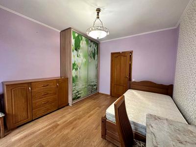квартира по адресу Бориспольская ул., 30