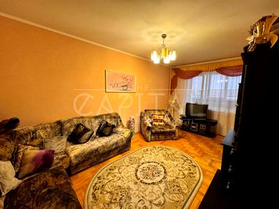 квартира за адресою Академіка Заболотного вул., 110