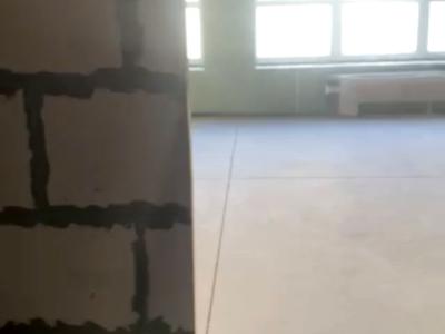 квартира по адресу Новоберегова ул., 12