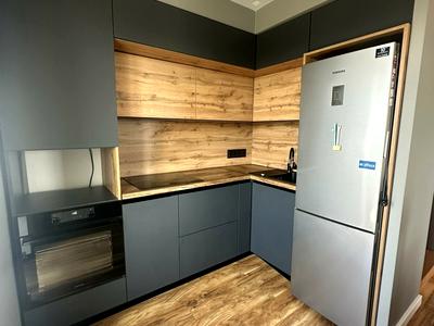 квартира за адресою Миру просп., 63г