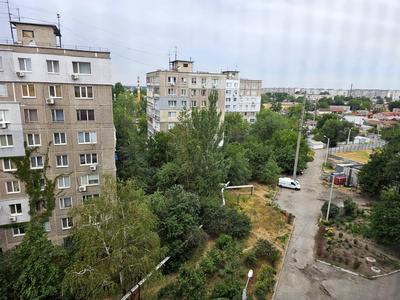 квартира по адресу Слобожанский просп. (Газеты 