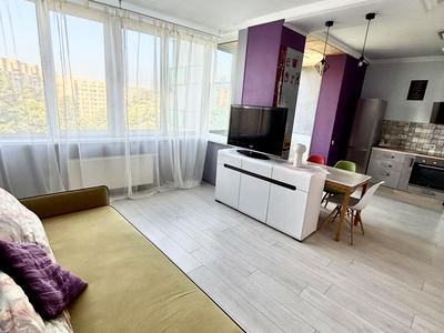 квартира по адресу Вулиця Вишгородська, 45